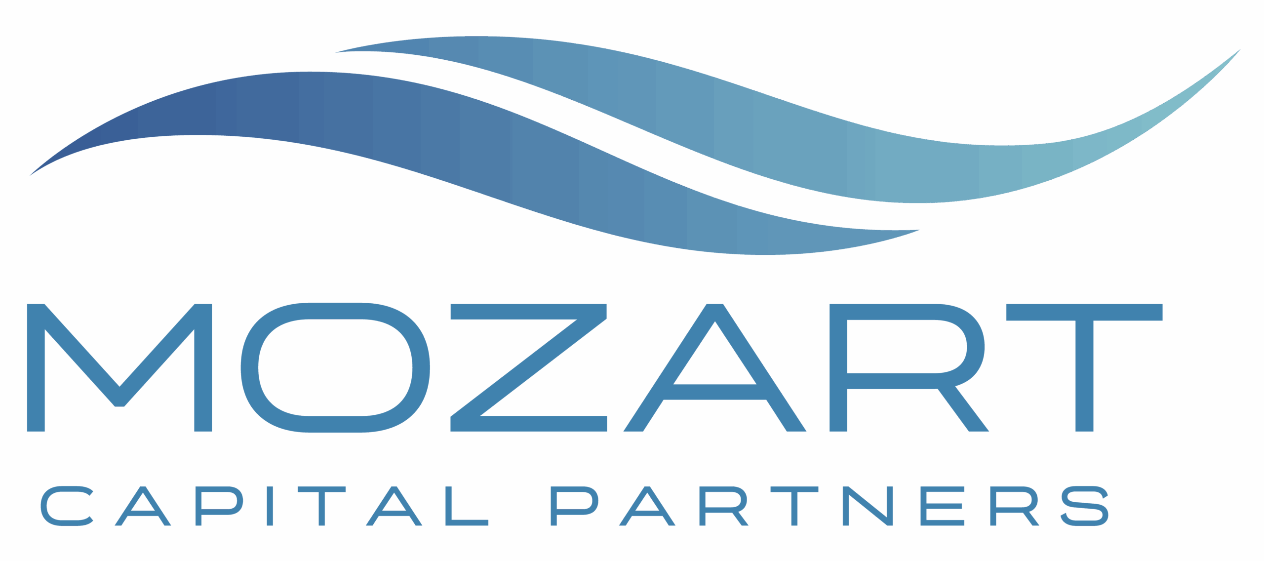 Mozart Capital Partners