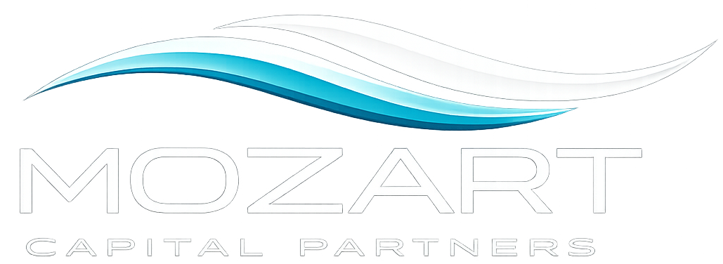 Mozart Capital Partners
